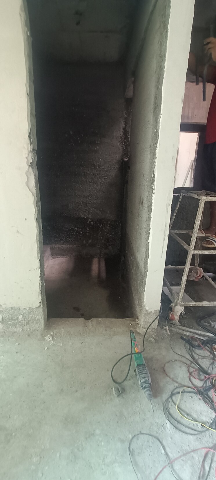 undefined, divya-jyot-rewa-estate 1 Bedroom 301 Sq.Ft. Apartment In Mulund West Mumbai 7477855