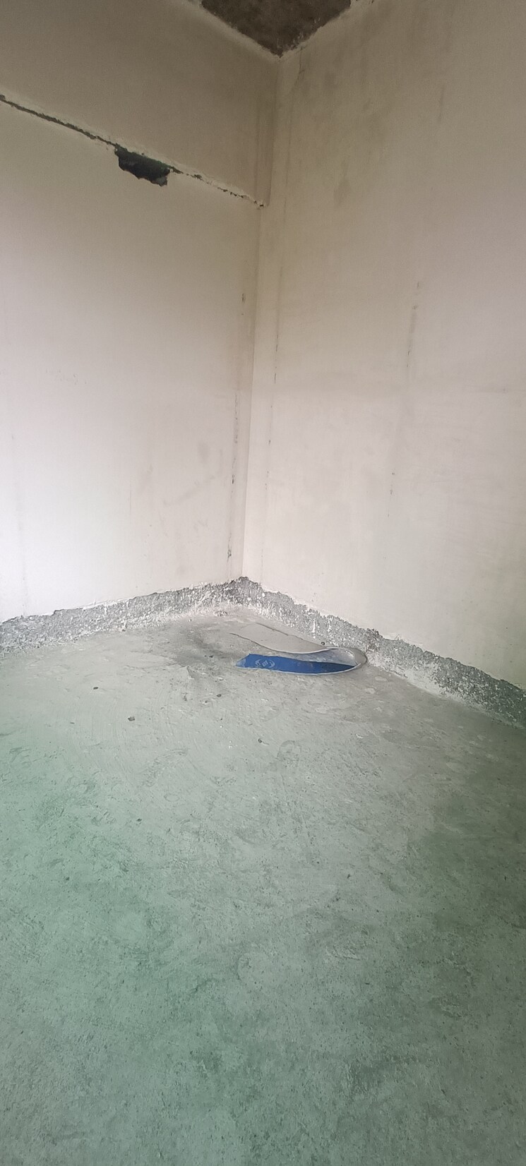 Room, divya-jyot-rewa-estate 1 Bedroom 301 Sq.Ft. Apartment In Mulund West Mumbai 7477855