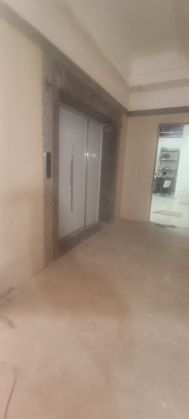 Room, divya-jyot-rewa-estate 1 Bedroom 301 Sq.Ft. Apartment In Mulund West Mumbai 7477855