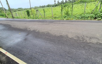 Land For Sale in Palghar
