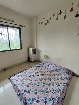 2 BHK Apartment For Rent in Trilok Kripa Darshan Dahisar East Mumbai  7477959