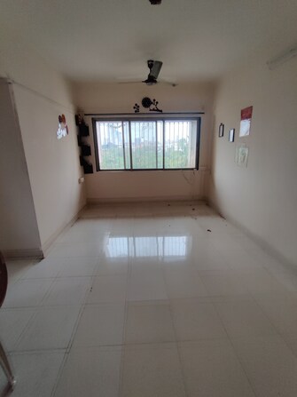 2 BHK Apartment For Rent in Trilok Kripa Darshan Dahisar East Mumbai  7477959