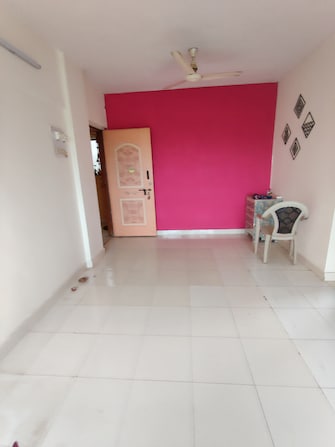 2 BHK Apartment For Rent in Trilok Kripa Darshan Dahisar East Mumbai  7477959