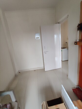 2 BHK Apartment For Rent in Trilok Kripa Darshan Dahisar East Mumbai  7477959