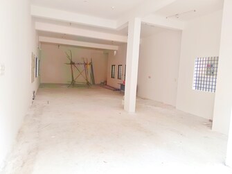 Commercial Office Space 4500 Sq.Ft. For Rent in Raghuvanahalli Bangalore  7477876