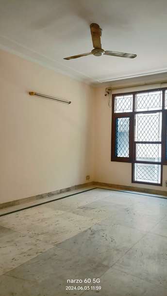 4 BHK Villa For Rent in Sector 46 Noida  7477933