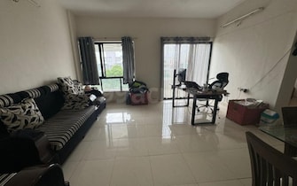 2 BHK Apartment For Rent in Vijaydeep Deccan Gold Kharadi Pune  7477867