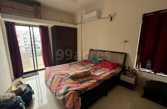 2 BHK Apartment For Rent in Vijaydeep Deccan Gold Kharadi Pune  7477867