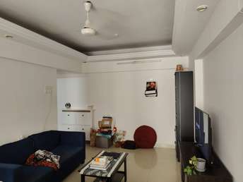 2 BHK Apartment For Resale in Premier Kailash Tower Powai Mumbai  7477909