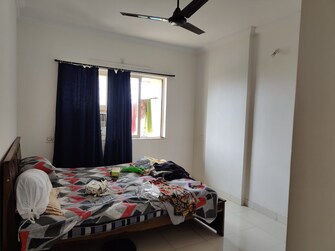 2 BHK Apartment For Resale in Premier Kailash Tower Powai Mumbai  7477909