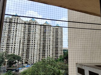 2 BHK Apartment For Resale in Premier Kailash Tower Powai Mumbai  7477909