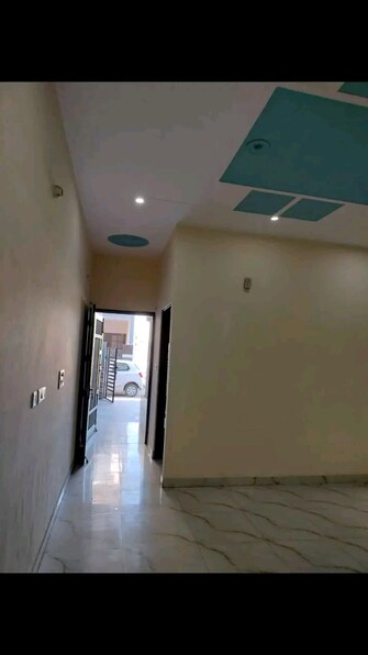 2 BHK Independent House For Resale in Sector 127 Mohali  7477974