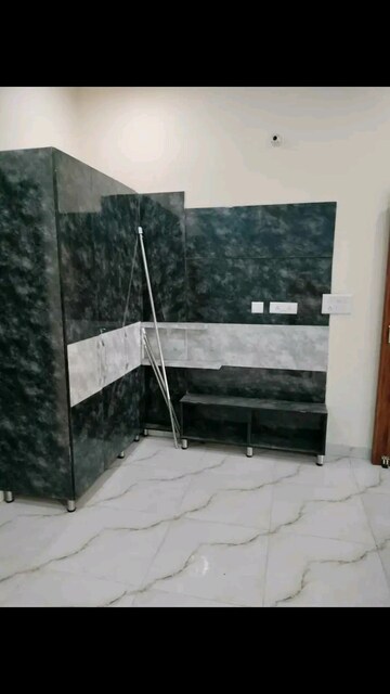 Room in 2 BHK Independent House at Sector 127 – for Sale