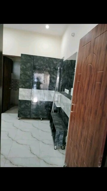 Room in 2 BHK Independent House at Sector 127 – for Sale