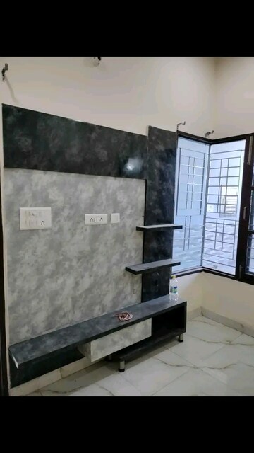 Room in 2 BHK Independent House at Sector 127 – for Sale