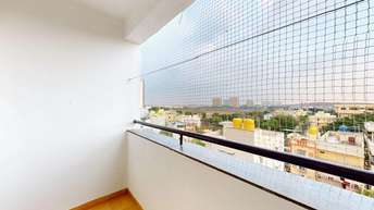 2 BHK Apartment For Resale in Valmark Ananda Bannerghatta Bangalore  7477928