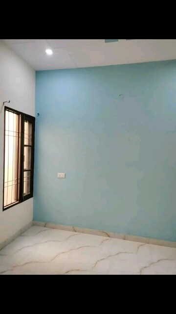 Room in 2 BHK Independent House at Sector 127 – for Sale