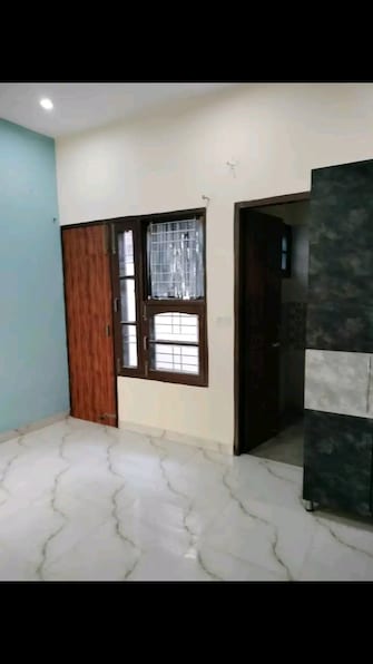 2 BHK Independent House For Resale in Sector 127 Mohali  7477974