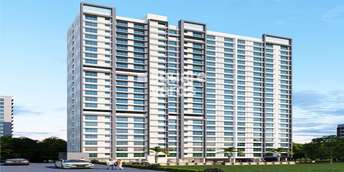 3 BHK Apartment For Resale in Dem Phoenix Malad East Mumbai  7477960