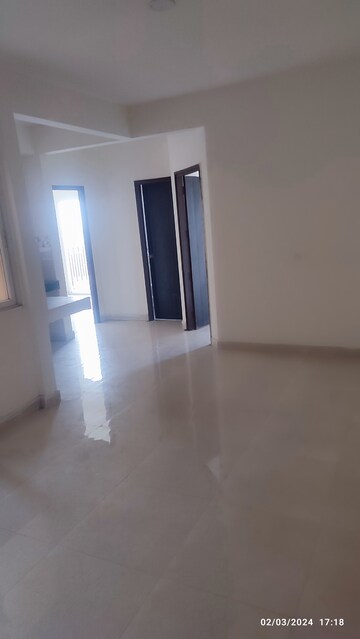 Furnished Amenities in 2 BHK Apartment at Signature Global Orchard Avenue, Sector 93 – for Sale