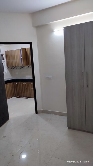 Kitchen in 2 BHK Apartment at Signature Global Orchard Avenue, Sector 93 – for Sale