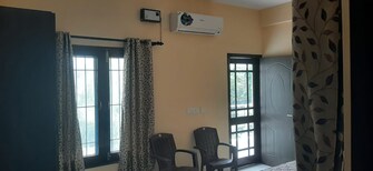 3 BHK Villa For Rent in Sahastradhara Road Dehradun  7478091