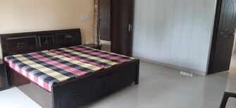 3 BHK Villa For Rent in Sahastradhara Road Dehradun  7478091