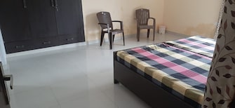 3 BHK Villa For Rent in Sahastradhara Road Dehradun  7478091