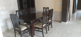 3 BHK Villa For Rent in Sahastradhara Road Dehradun  7478091