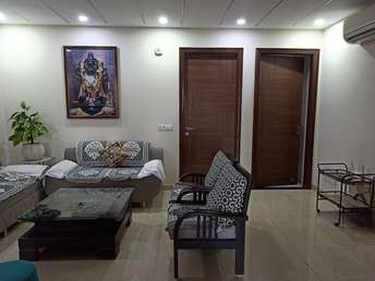 3 BHK Builder Floor For Rent in Uday Arden 45 Sector 45 Gurgaon  7478142