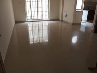 2 BHK Apartment For Rent in Koramangala Bangalore  7478101