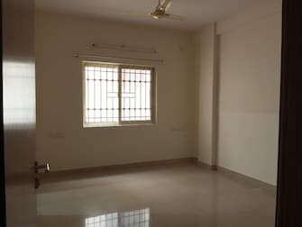 2 BHK Apartment For Rent in Koramangala Bangalore  7478101