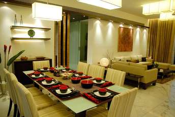 4 BHK Apartment For Resale in Lodha Bellissimo Mahalaxmi Mumbai  7478102