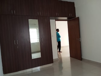 2 BHK Apartment For Rent in Koramangala Bangalore  7478101