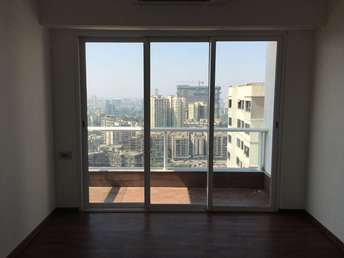 2 BHK Apartment For Resale in Omkar Alta Monte Malad East Mumbai  7478097