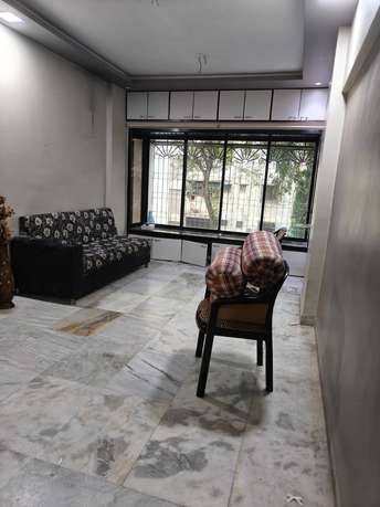 1 BHK Apartment For Rent in Malad West Mumbai  7478136