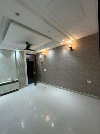 3 BHK Builder Floor For Rent in Raj Nagar Extension Ghaziabad  7478169