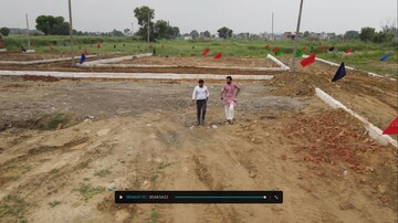  Plot For Sale in Chithara