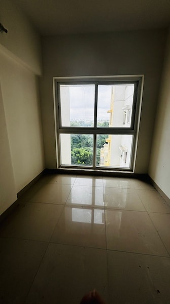 3 BHK Apartment For Resale in Mantri Alpyne Banashankari Bangalore  7478150