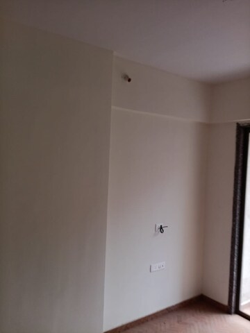 Furnished Amenities in 1 BHK Apartment at Ambernath – for Sale