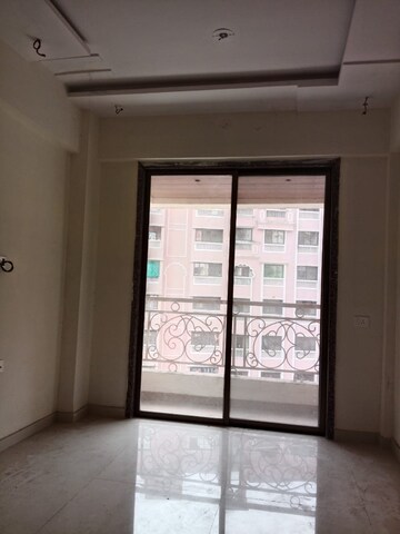 Room in 1 BHK Apartment at Ambernath – for Sale