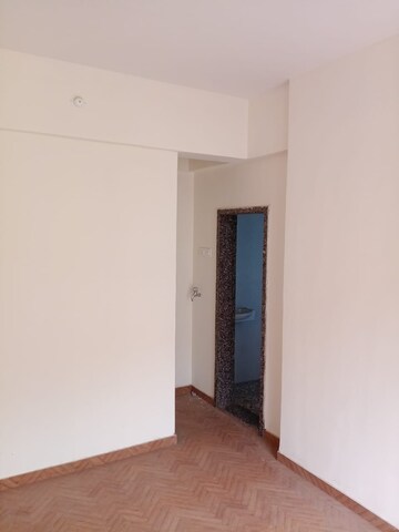 Room in 1 BHK Apartment at Ambernath – for Sale