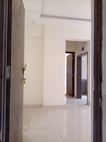 Room in 1 BHK Apartment at Ambernath – for Sale