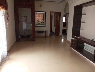 3 BHK Penthouse For Rent in Koramangala Bangalore  7478174