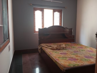 3 BHK Penthouse For Rent in Koramangala Bangalore  7478174