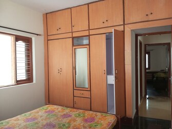 3 BHK Penthouse For Rent in Koramangala Bangalore  7478174