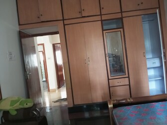 3 BHK Penthouse For Rent in Koramangala Bangalore  7478174