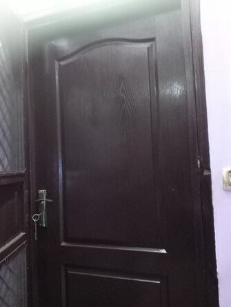 3 BHK Apartment For Rent in Jkg Amba G Residency Ahinsa Khand ii Ghaziabad  7478192