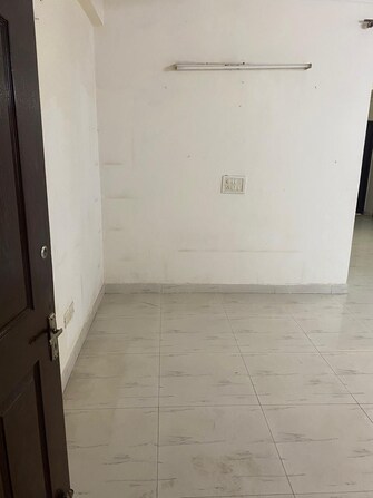 3 BHK Apartment For Rent in Jkg Amba G Residency Ahinsa Khand ii Ghaziabad  7478192