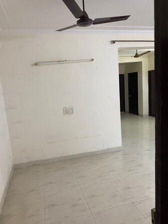 3 BHK Apartment For Rent in Jkg Amba G Residency Ahinsa Khand ii Ghaziabad  7478192